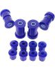 SuperPro Enhancement Bush Kit