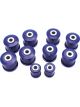 SuperPro Trailing Arm & Panhard Rod Bush Kit