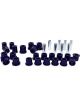 SuperPro Leaf Spring Bush Kit