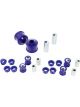 SuperPro Alignment Bush Kit