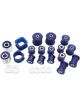 SuperPro Enhancement Bush Kit