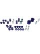 SuperPro Enhancement Bush Kit