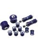 SuperPro Alignment Bush Kit
