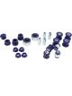 SuperPro Alignment & Enhancement Bush Kit