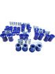 SuperPro Enhancement Bush Kit