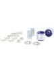 SuperPro Alignment Bush Kit