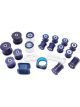 SuperPro Enhancement Bush Kit