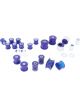 SuperPro Enhancement Bush Kit