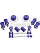 SuperPro Enhancement Bush Kit