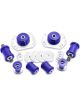 SuperPro Enhancement Bush Kit