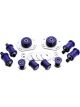 SuperPro Enhancement Bush Kit