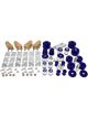 SuperPro Enhancement Bush Kit