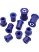 SuperPro Enhancement Bush Kit