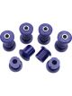 SuperPro Leaf Spring Bush Kit