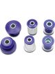 SuperPro Alignment Bush Kit