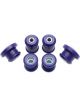 SuperPro Alignment Bush Kit