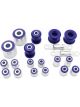 SuperPro Enhancement Bush Kit