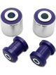 SuperPro Enhancement Bush Kit