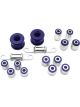 SuperPro Enhancement Bush Kit