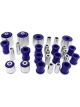 SuperPro Enhancement Bush Kit