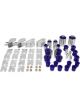 SuperPro Enhancement Bush Kit