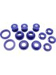 SuperPro Enhancement Bush Kit