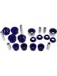 SuperPro Enhancement Bush Kit