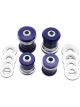 SuperPro Control Arm Bush Kit