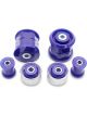 SuperPro Enhancement Bush Kit