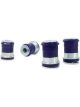 SuperPro Control Arm Bush Kit