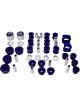SuperPro Vehicle Master Bush Kit