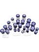 SuperPro Enhancement Bush Kit