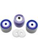 SuperPro Differential Bush Kit (Performance)
