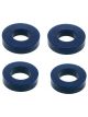 SuperPro Subframe Bush Kit (Traction)