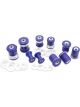SuperPro Control Arm Bush Kit