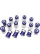 SuperPro Enhancement Bush Kit