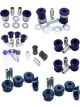 SuperPro Enhancement Bush Kit (Offset)