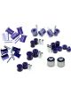 SuperPro Enhancement Bush Kit