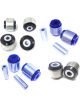 SuperPro Vehicle Master Bush Kit