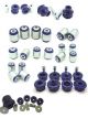 SuperPro Vehicle Bush Kit