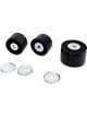 SuperPro Differential Bush Kit (Poly)