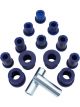 SuperPro Leaf Spring Bush Kit