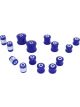 SuperPro Enhancement Bush Kit