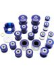 SuperPro Enhancement Bush Kit