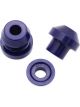 SuperPro Radius Rod Bush Kit