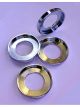 SuperPro Radius Rod Repair Washers
