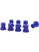 SuperPro Suspension Bush Kit