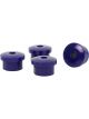 SuperPro Leaf Spring Eye Bush Kit
