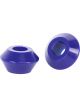 SuperPro Trailing Arm Bush Kit