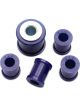 SuperPro Watts Link Bush Kit